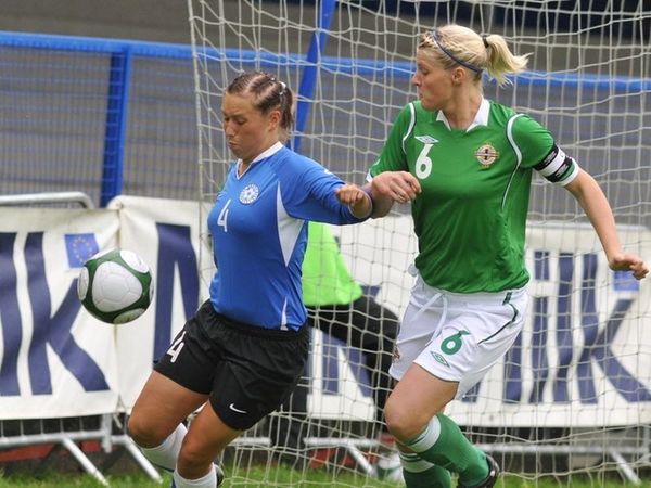 Κύπελλο Κύπρου