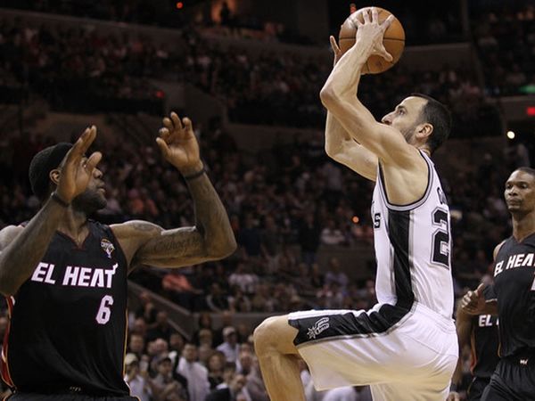 Νέα ήττα των Χιτ