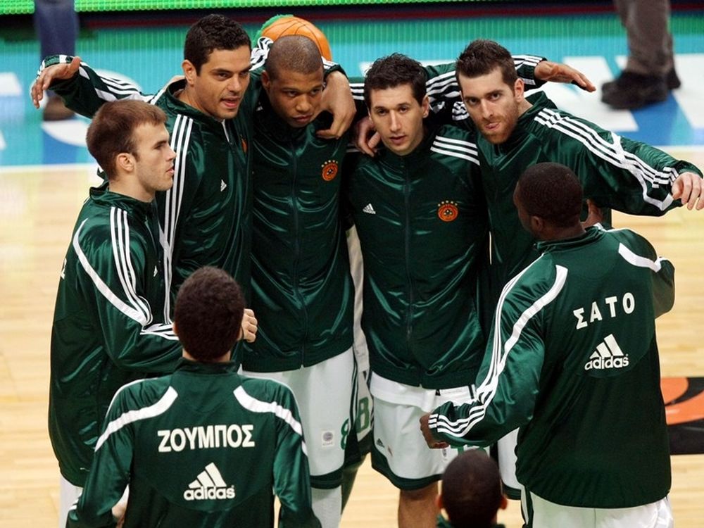 Μπορεί να σας εκθέσει 