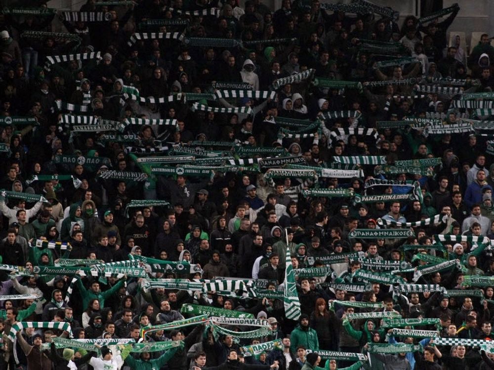 «Ράβε-ξήλωνε»