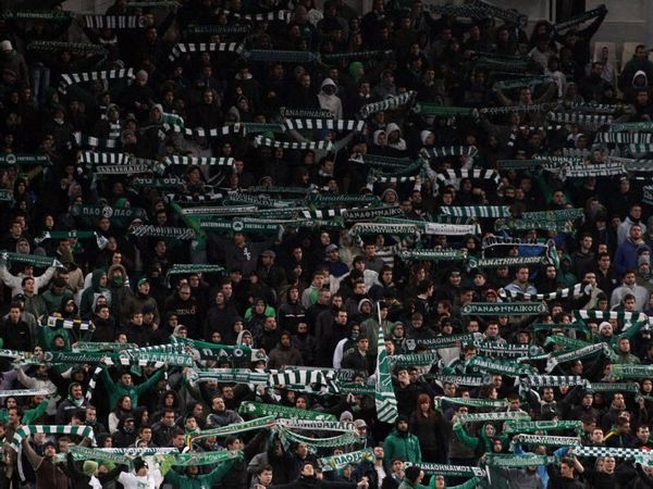 «Ράβε-ξήλωνε»