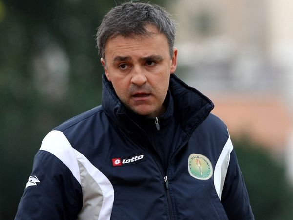 Στον… αέρα ο Φερέρα