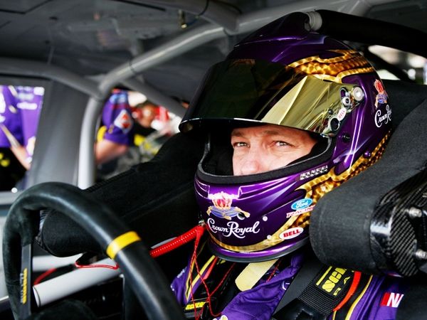 Η ώρα του Κένσεθ