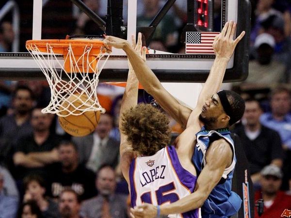 «Χαρούμενος στο Ντάλας»