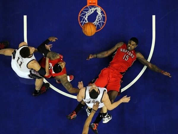 Πετυχαίνει; Συνεχίζεται!