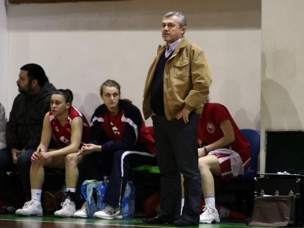 Λύθηκαν αργά τα προβλήματα