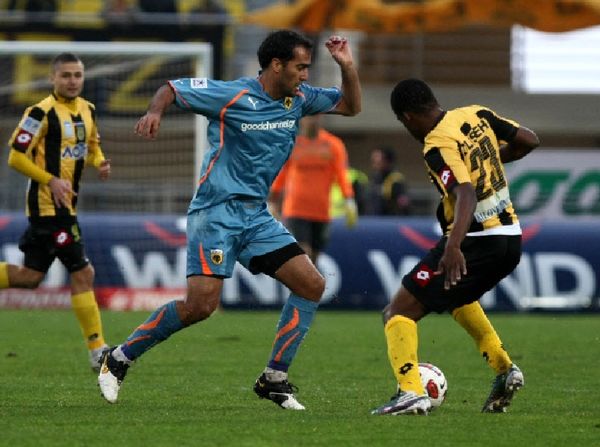 Η κακοκαιρία αλλάζει τα πλάνα