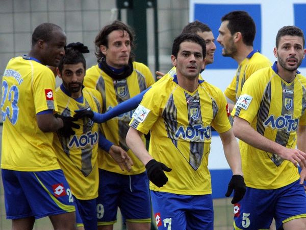 Το… μυαλό στο πρωτάθλημα