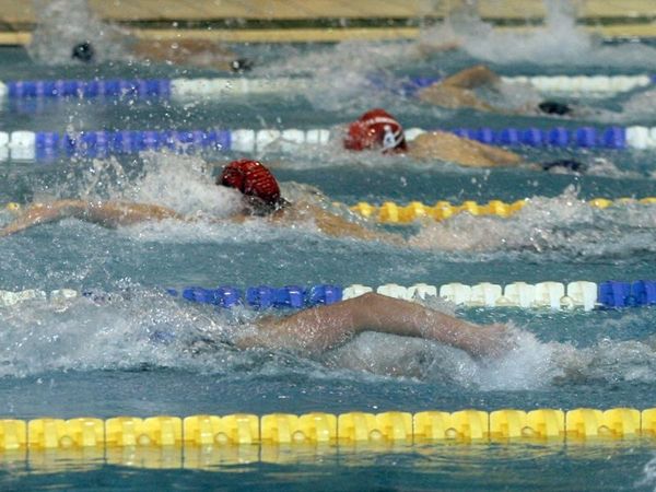 Ατομικό ρεκόρ ο Αραμπατζής