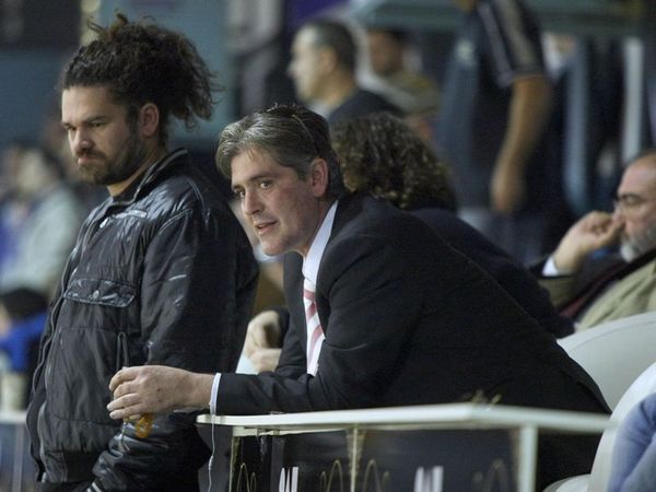 Συνεπής στις υποχρεώσεις του