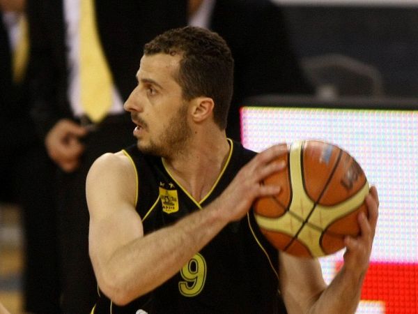 Δεν ίδρωσαν καν!