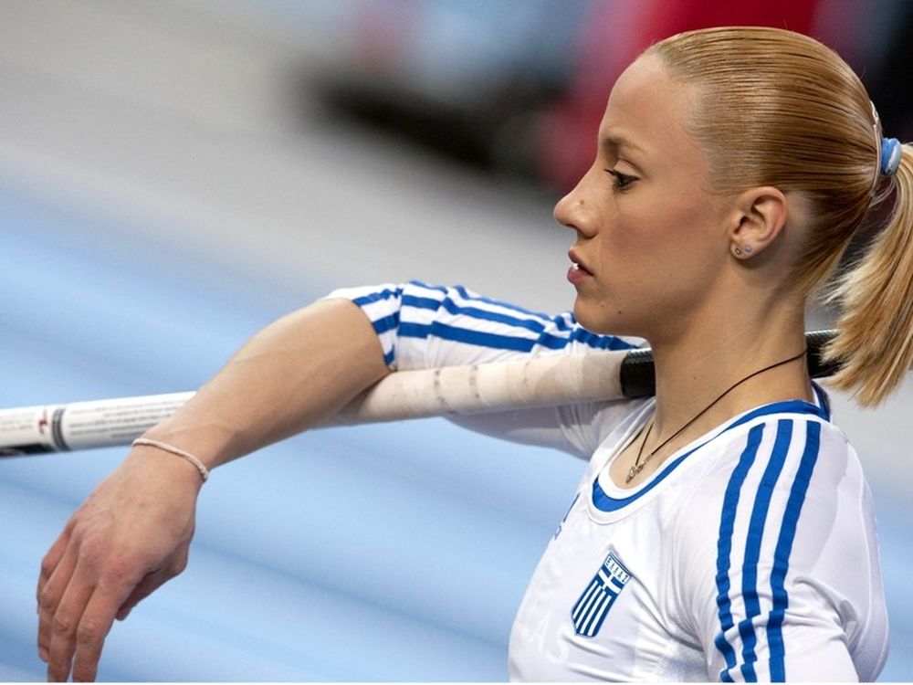 Η ανασκόπηση της 2ης ημέρας