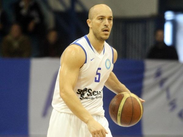 Διαπραγματεύσεις με Κέκελη