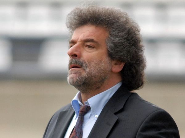 «Τεράστιο πλήγμα»