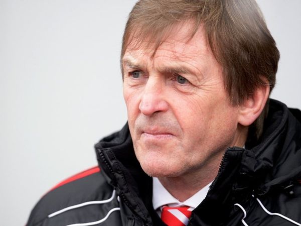 «Θα τους καταστρέψω»