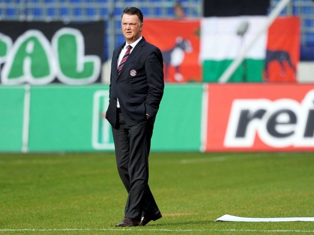 Βυθίζεται το καράβι…