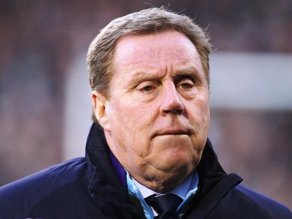 Επιλέγει επίθεση ο Ρέντναπ 