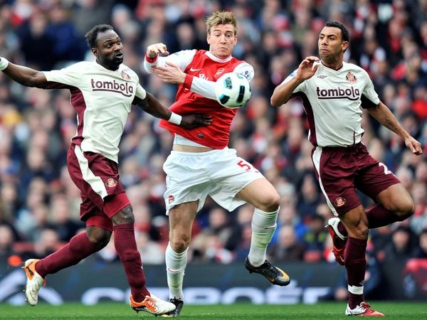 Όλα ίδια μένουν…