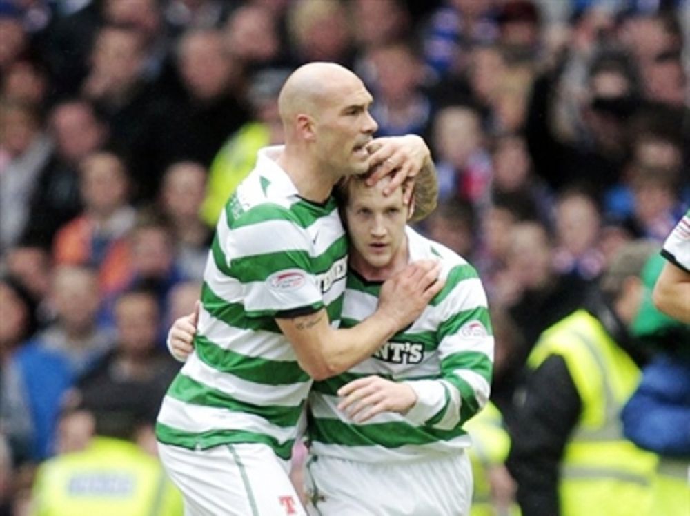 Έκανε το καθήκον της