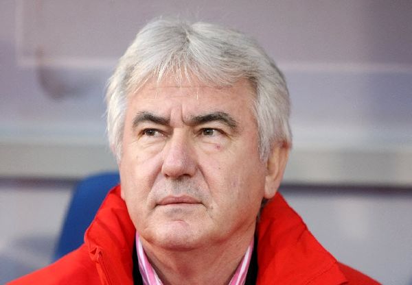 «Mέσα στους στόχους μας»