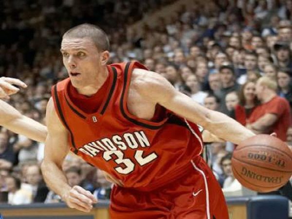 «Είμαι ενθουσιασμένος»