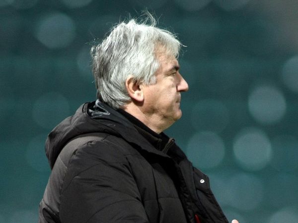 «Ελπίζουμε σε ανάλογη συνέχεια»