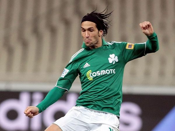 Αποκλεισμός με μήνυμα…