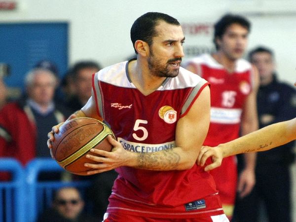 Νίκη- ανάσα για την Ερυθραία 