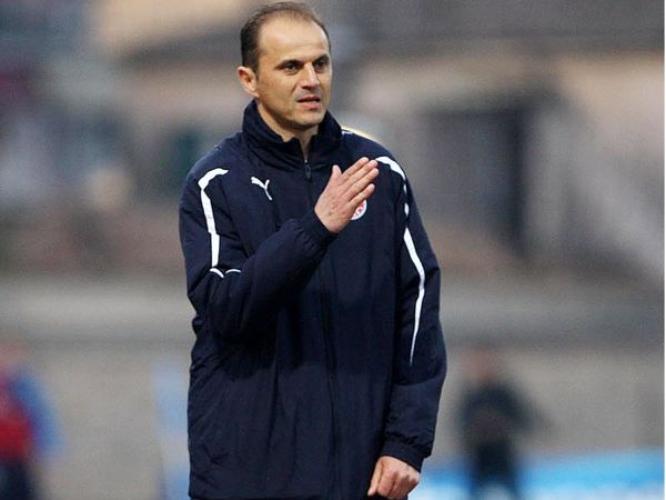 «Δικαιότερη η ισοπαλία»