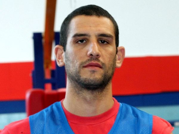 Ικανοποίηση και τραυματισμός