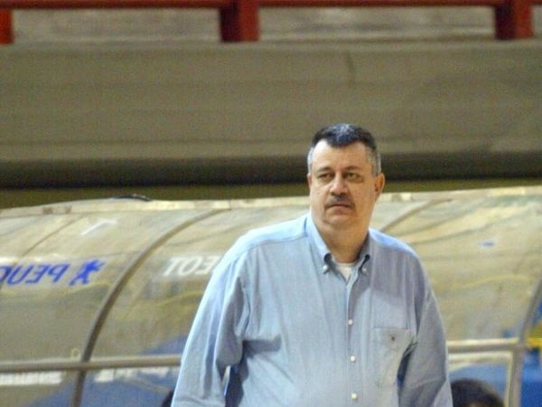 Επιβλητικός ο Πιερικός