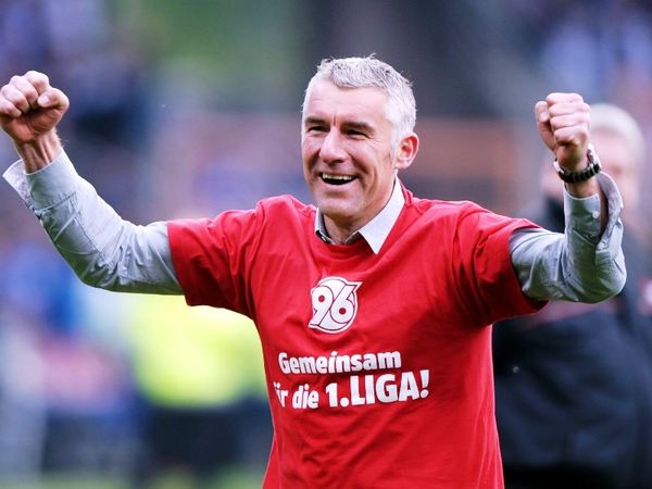 «Συνεχίζουμε…»