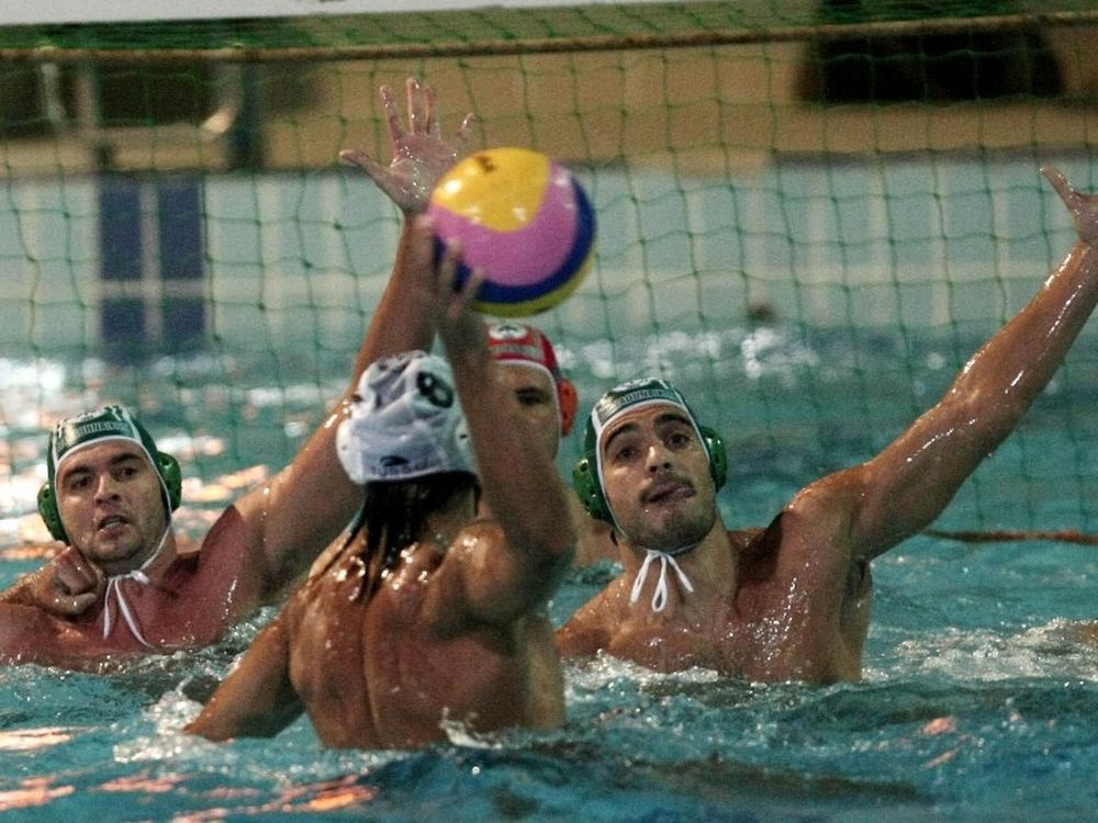 Τα αποτελέσματα της Α1