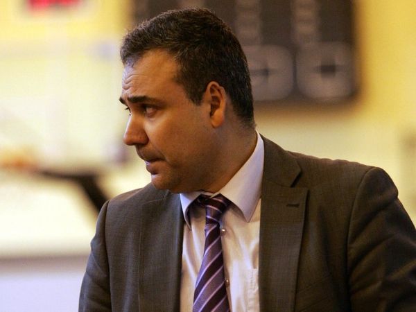 Δοκιμές και ετοιμότητα