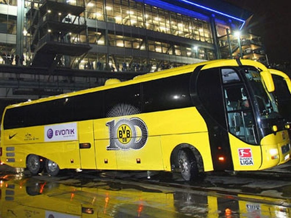 Τι κάνουν οι άνθρωποι; (vid)