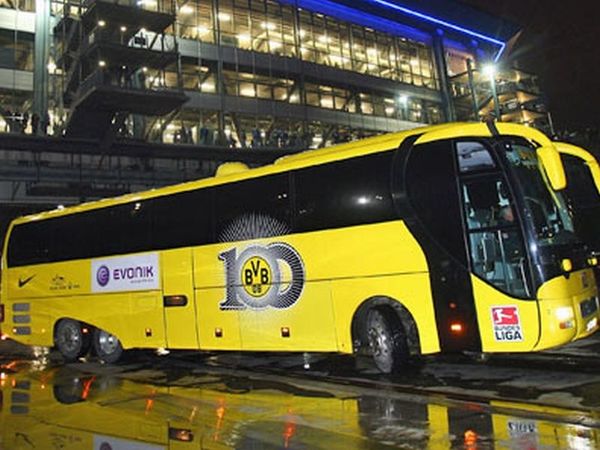 Τι κάνουν οι άνθρωποι; (vid)