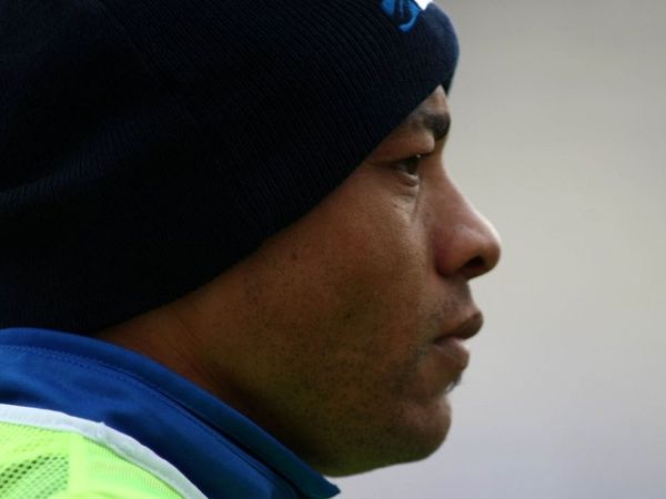 «Το θέλαμε πολύ»