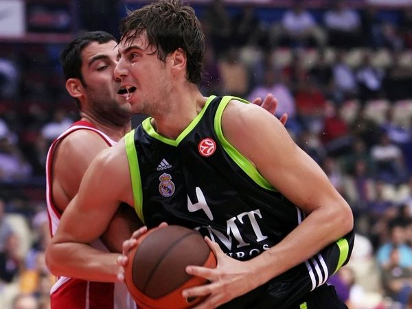 Εύκολα χωρίς Μεσίνα