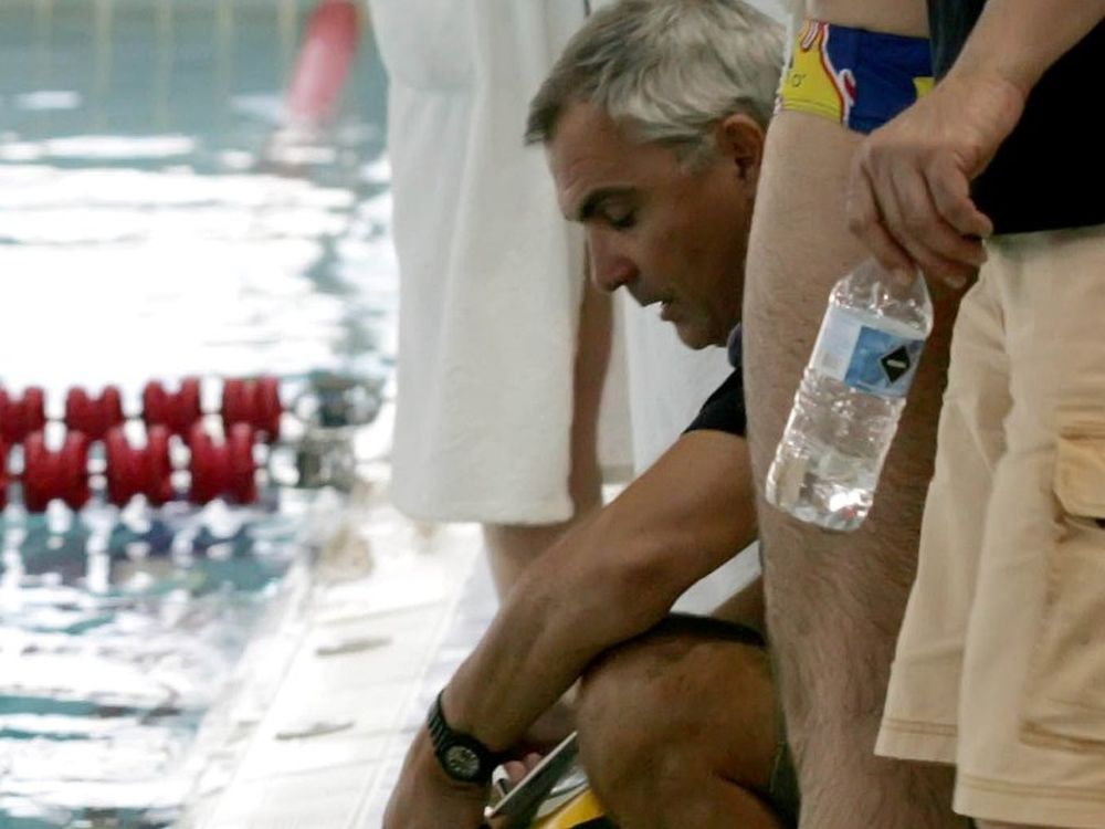 «Σα να θέλουν να εκδικηθούν»