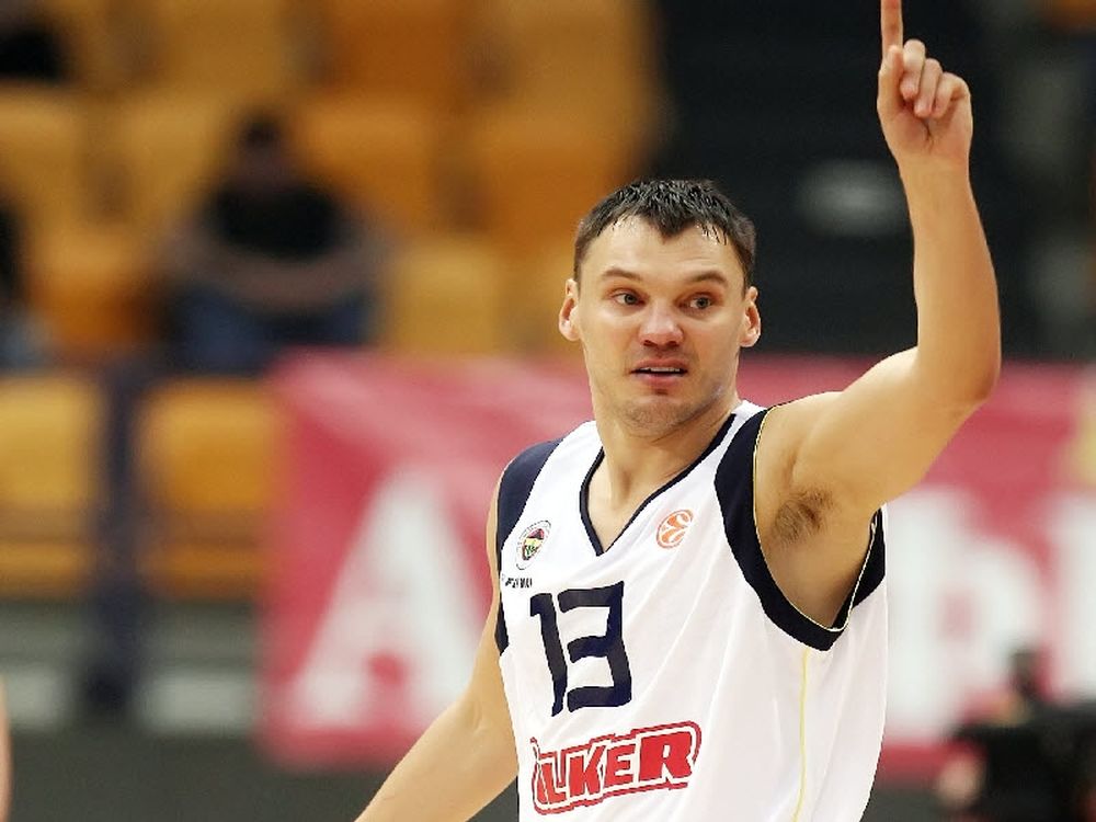 Χρόνια πολλά Σάρας!