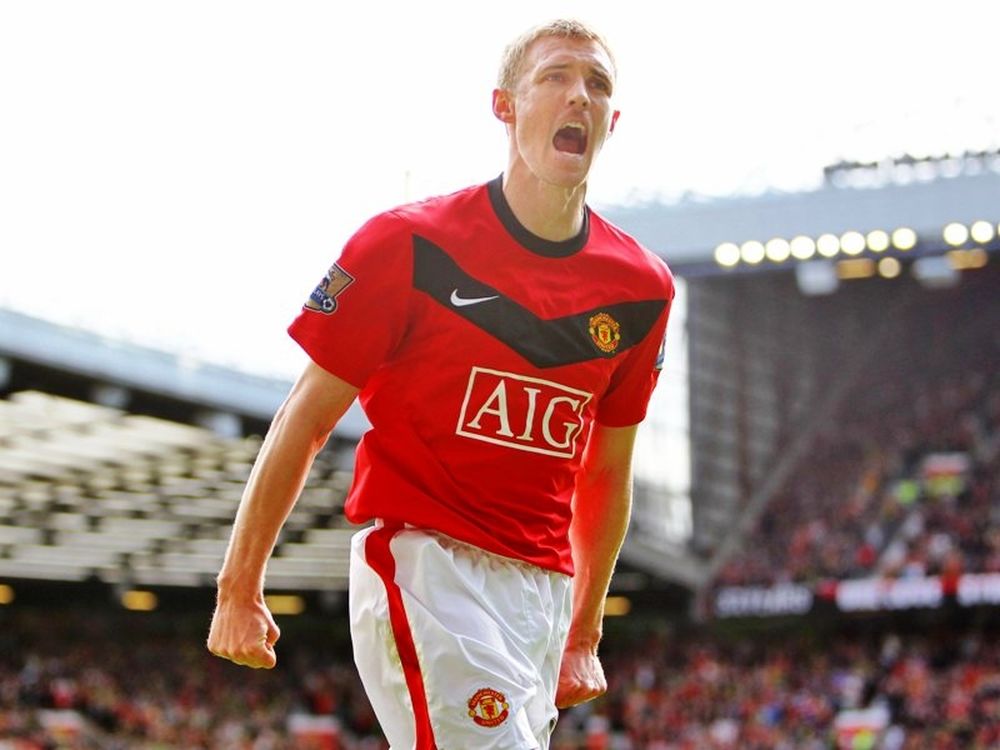 «Μόνο νίκη»