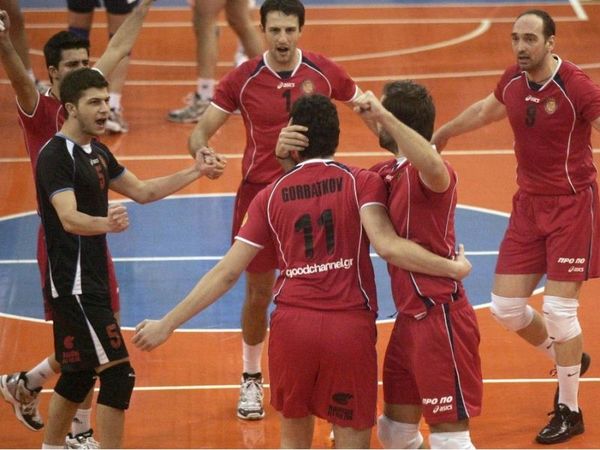 Σε Ρέντη και Χαλκιοπούλειο