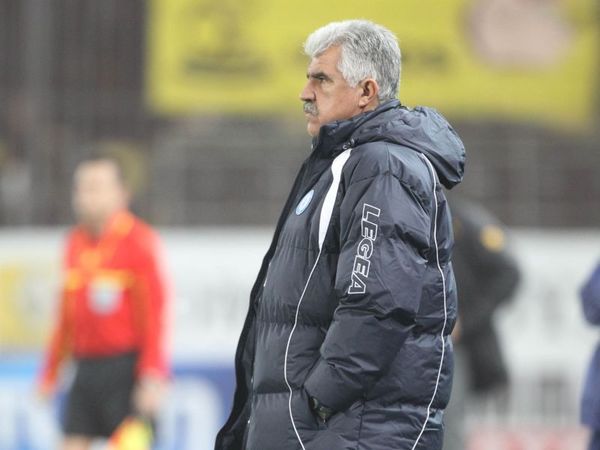 «Εκμεταλλευτήκαμε τους χώρους»