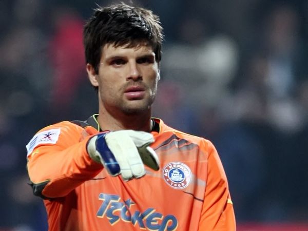 «Πάντα γίνονται τέτοιες φάσεις»