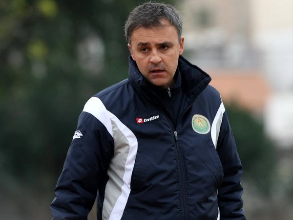 Η προσοχή στον Λεβαδειακό