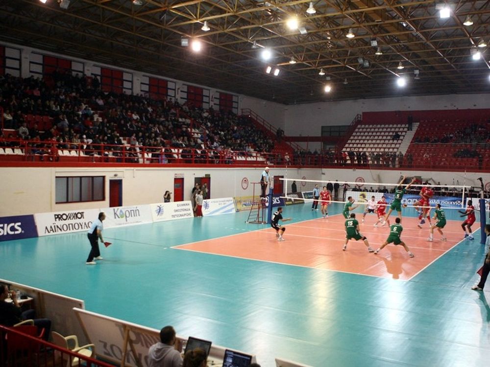 Μαζεμένα την Τρίτη