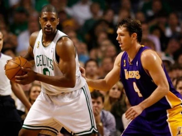 Πόου και με τη… βούλα