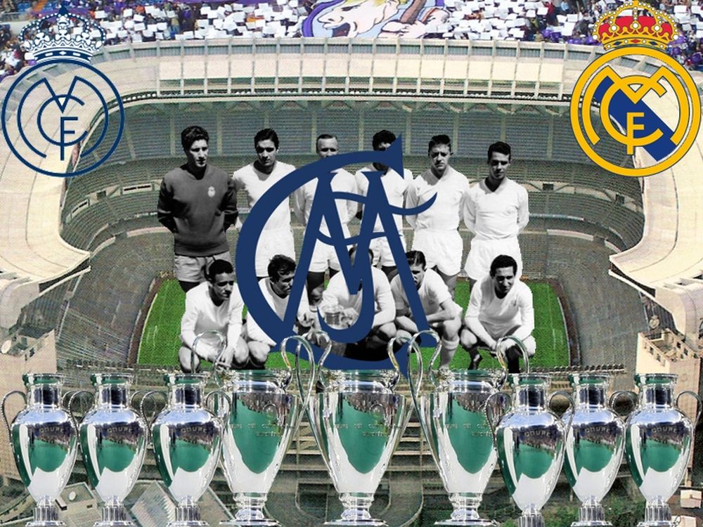 Χρόνια πολλά «Βασίλισσα» (video)