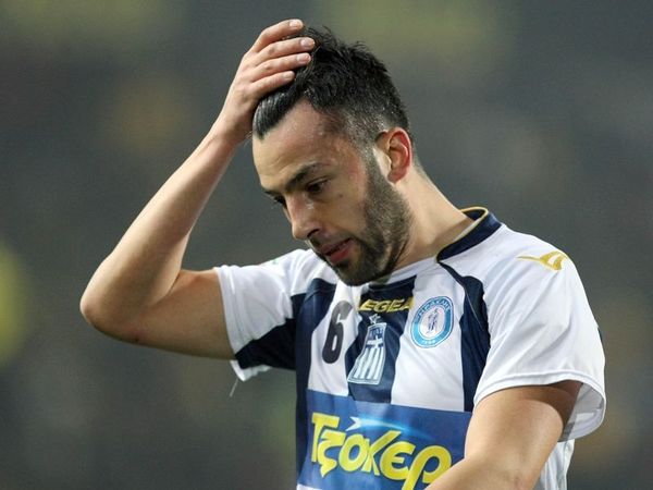 «Η νίκη μας ήταν δίκαιη»