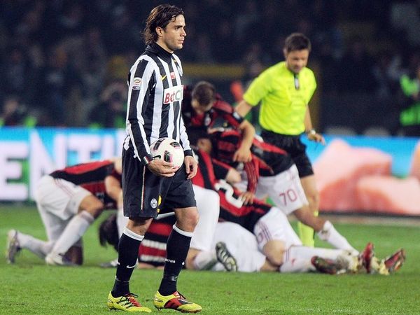 Δεν το χάνει!